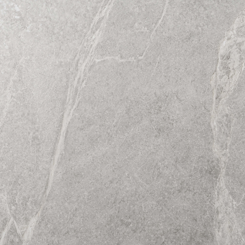 Soap Stone White Matte