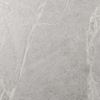 Soap Stone White External