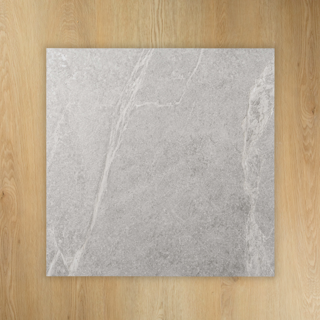 Soap Stone White External