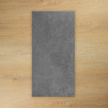 Soho Carbon Matte
