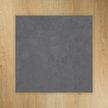 Soho Carbon Matte