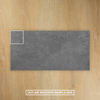 Soho Carbon Matte