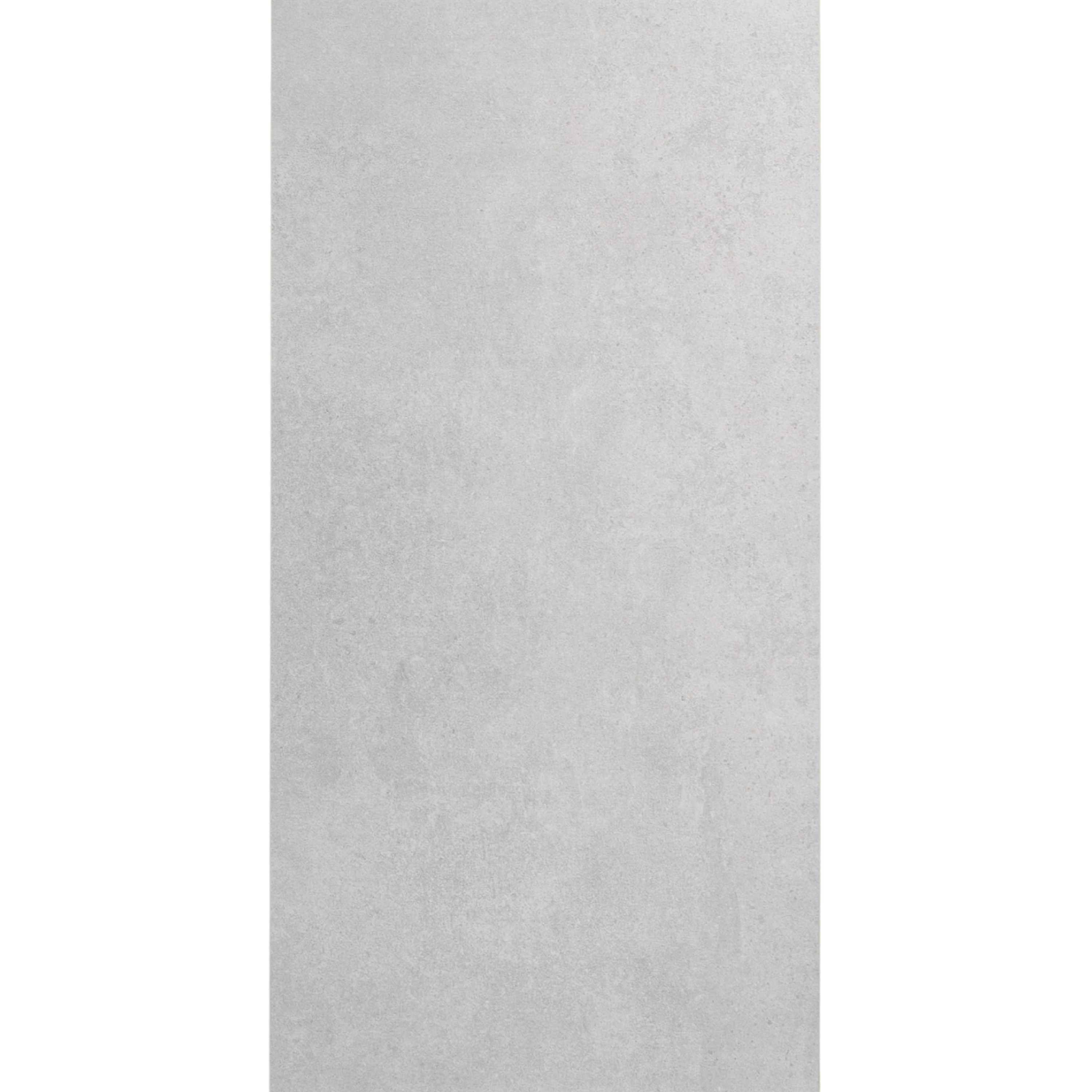 Soho Ivory Matte