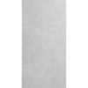 Soho Ivory Matte
