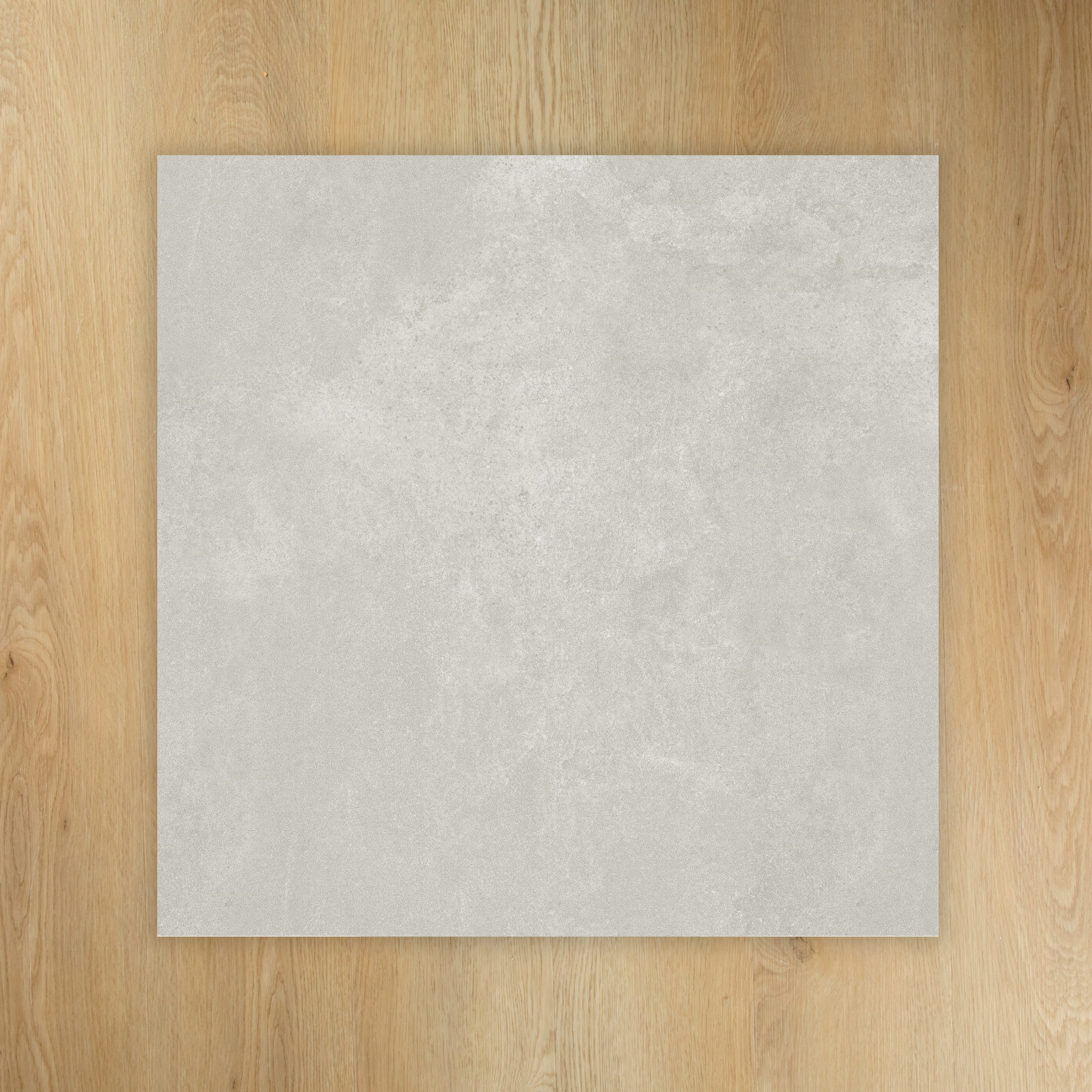 Soho Ivory Matte