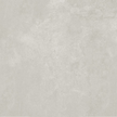 Soho Ivory Matte