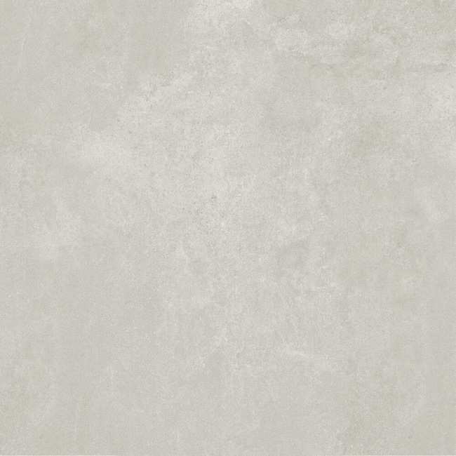 Soho Ivory Matte