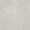 Soho Ivory Matte