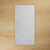 Soho Ivory Matte