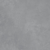 Soho Mica Matte
