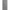 Soho Mist Matte
