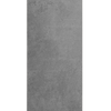 Soho Mist Matte