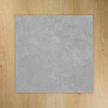 Soho Mist Matte