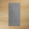 Soho Mist Matte