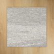 Sparkle Grey In Out