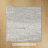 Sparkle Grey In Out