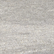 Sparkle Grey In Out