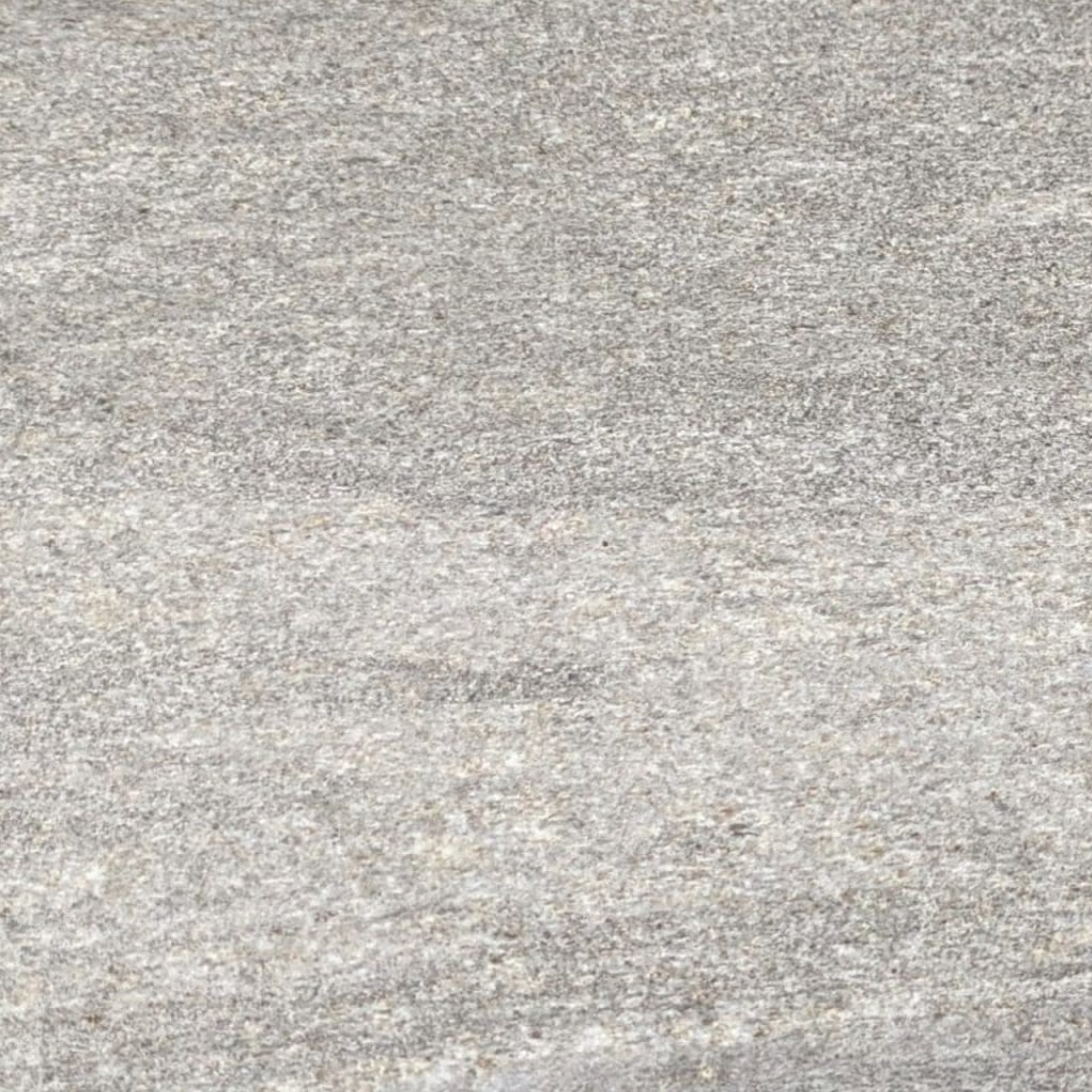 Sparkle Grey In Out