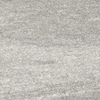 Sparkle Grey In Out