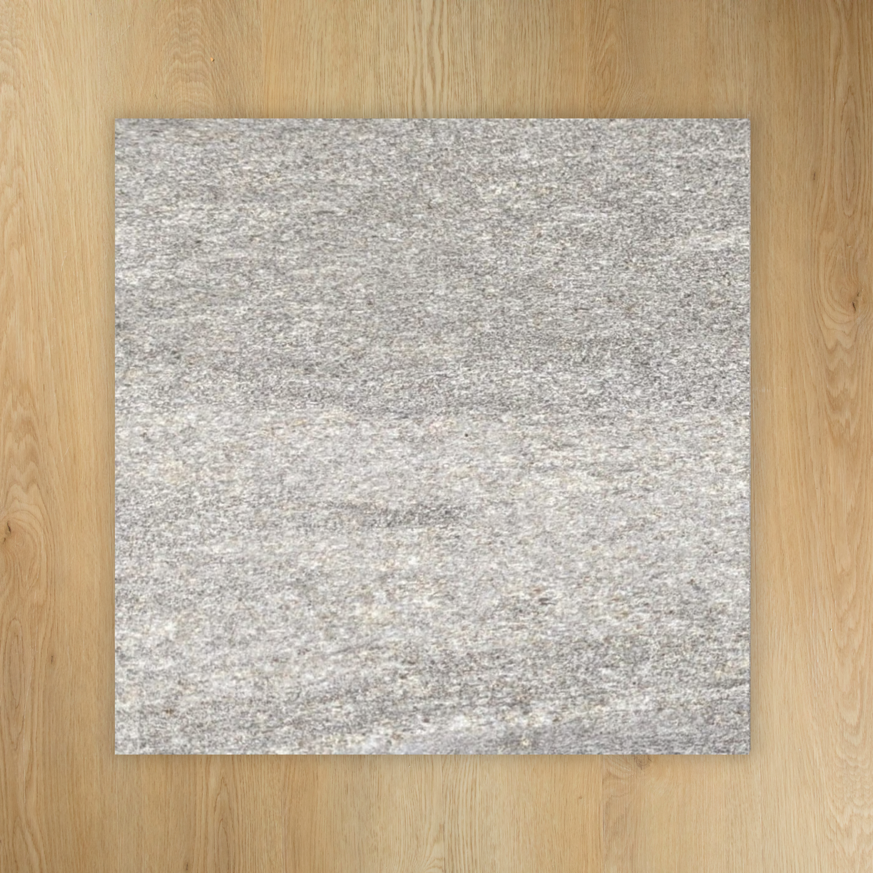 Sparkle Grey In Out