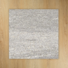 Sparkle Grey In Out