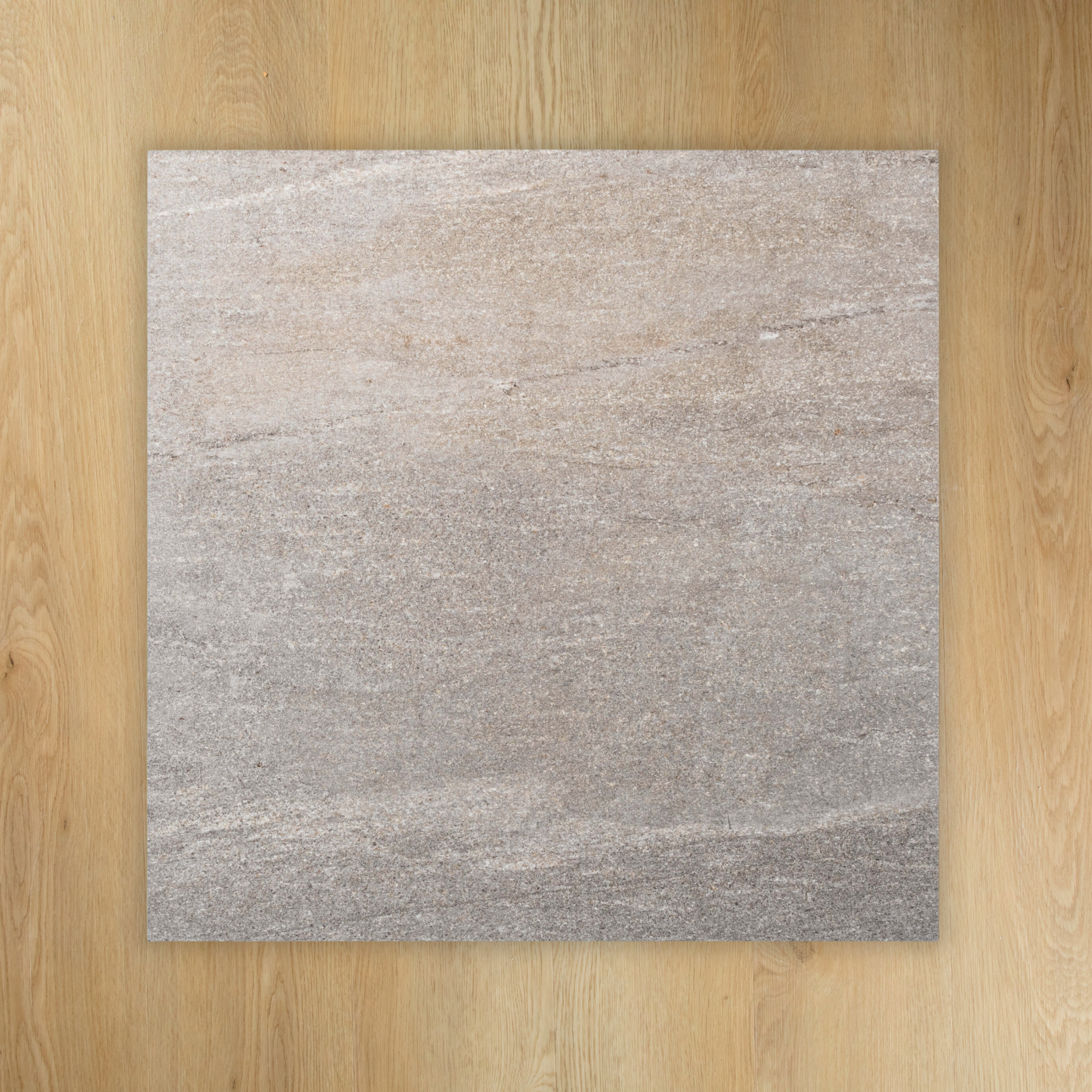 Sparkle Taupe In Out
