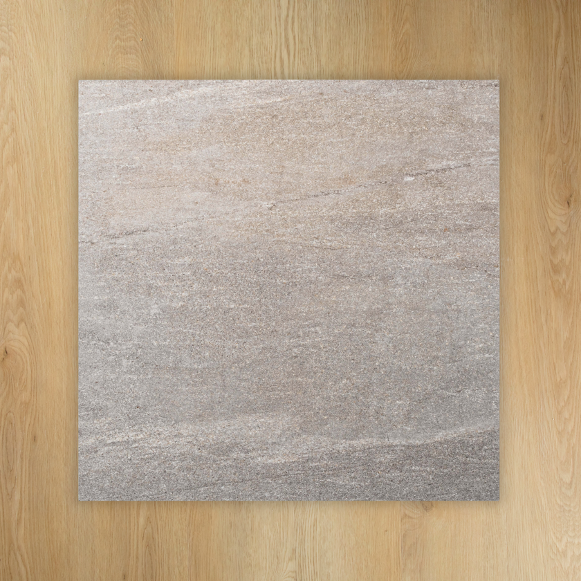 Sparkle Taupe In Out