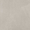 Spartia Gris In Out