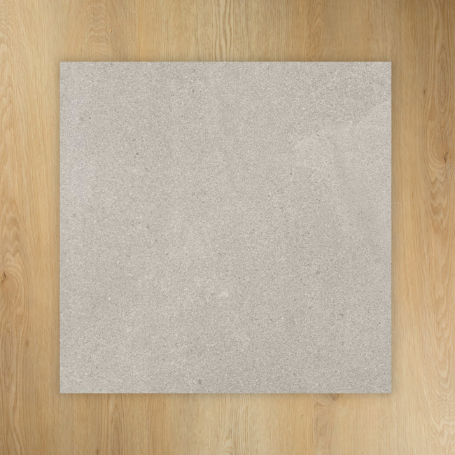 Spartia Gris In Out