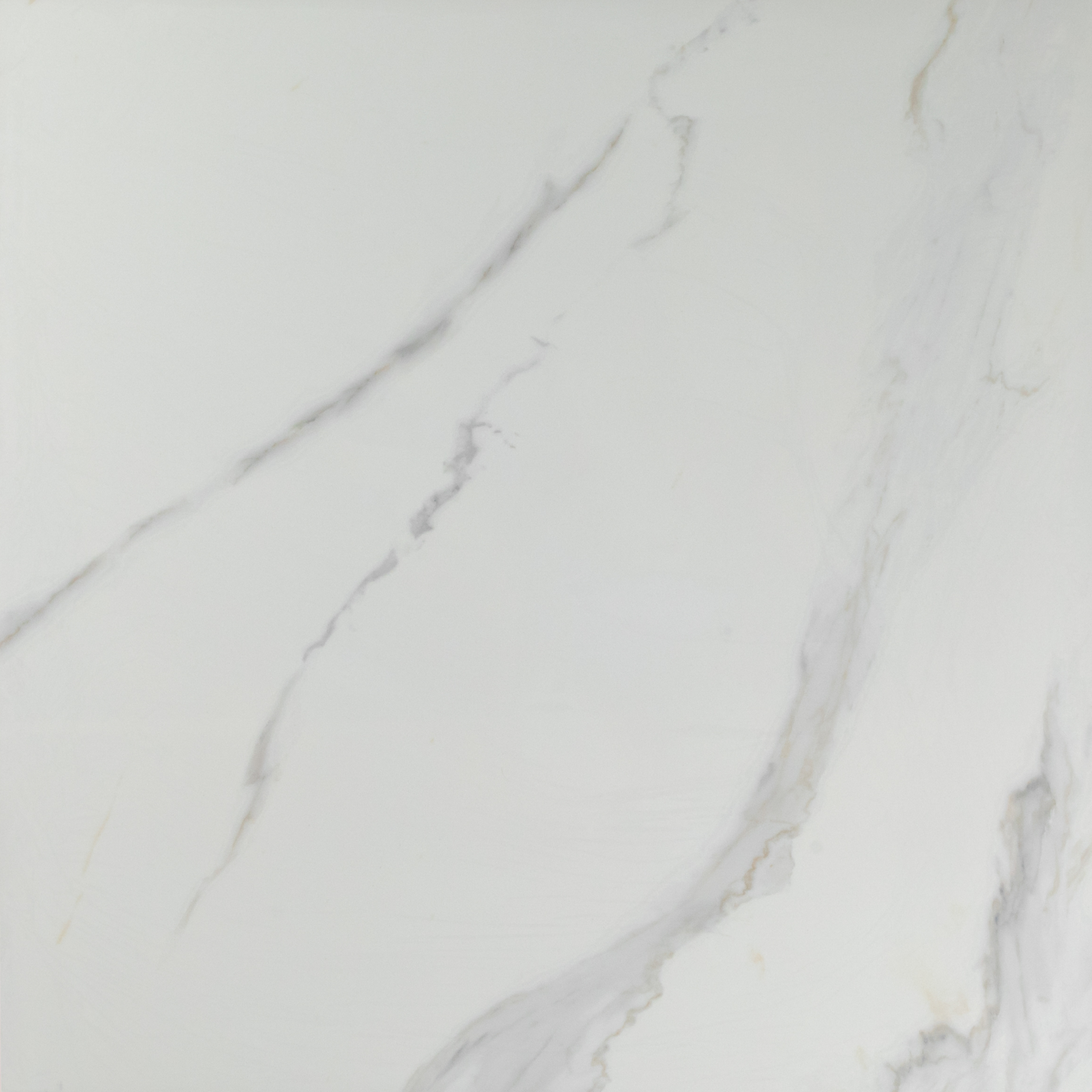 Spring Carrara Polished