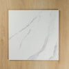 Spring Carrara Polished