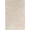 Travertine Standard Classic Tumbled 12mm
