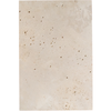 Travertine Standard Classic Tumbled 12mm