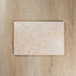Travertine Standard Classic Tumbled 12mm