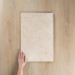 Travertine Standard Classic Tumbled 12mm