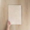 Travertine Standard Classic Tumbled 12mm