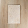 Travertine Standard Classic Tumbled 12mm