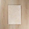 Travertine Standard Classic Tumbled 12mm