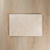 Travertine Standard Classic Tumbled 12mm