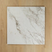 Statuario Carrara Marble Matte
