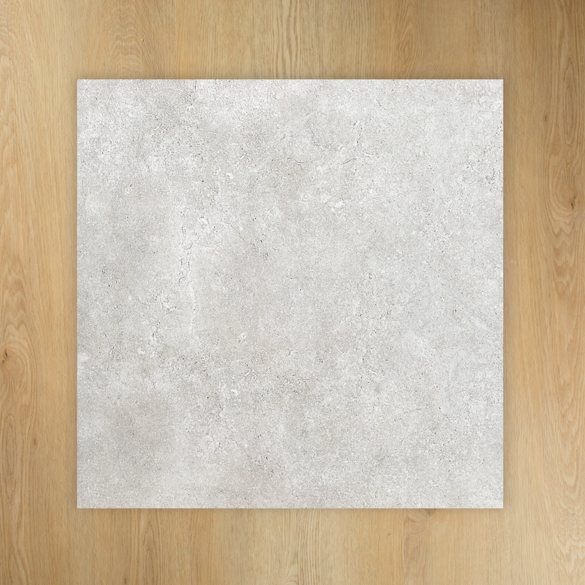 Stella Ash Matt In Out