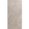 Stella Beige Lappato