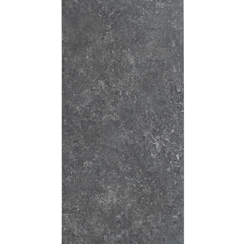 Stella Charcoal Lappato