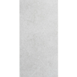 Stella Dust Lappato