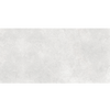 Stella Dust Lappato