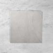Stoneage Ice External