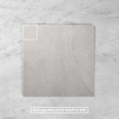 Stoneage Ice External