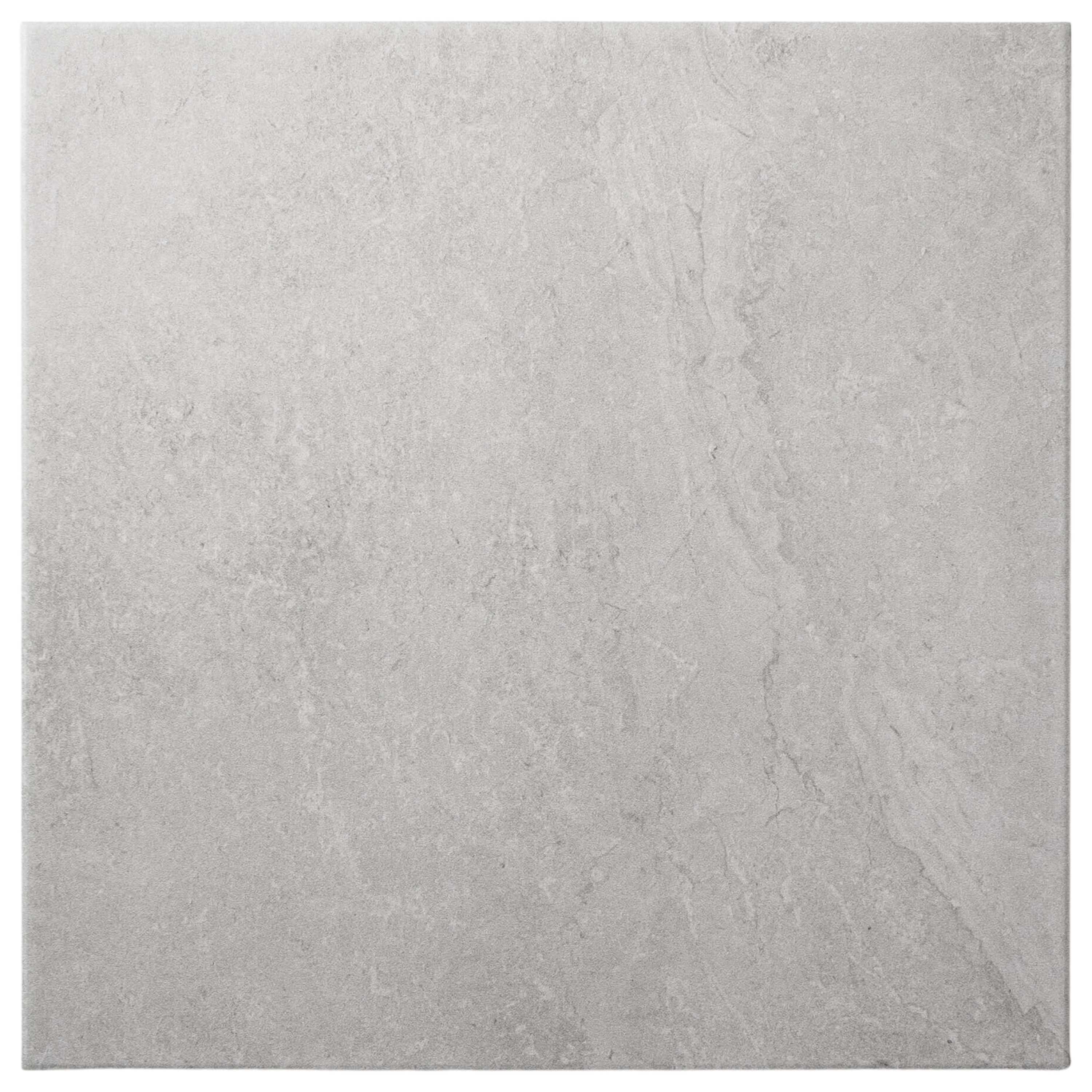 Stoneage Ice External