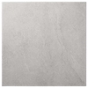 Stoneage Ice External