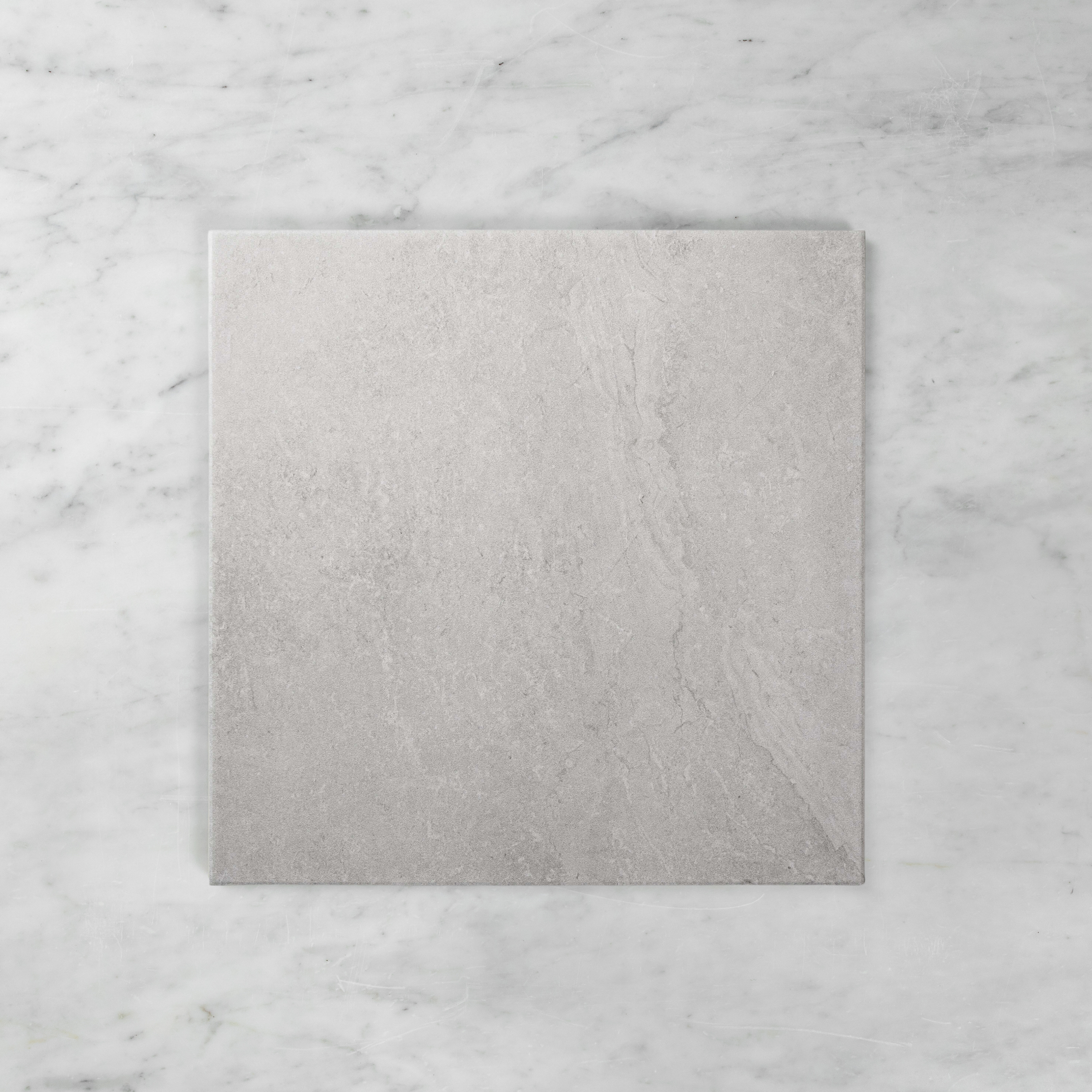 Stoneage Ice External
